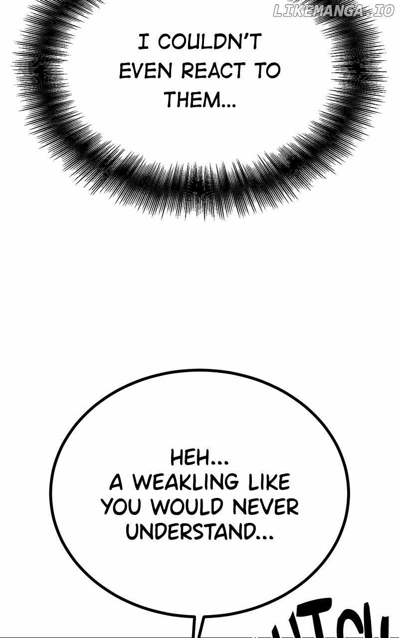 King of Violence Chapter 56 29